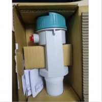 1西门子超声波液位计7ML5221-1BA11 7ML522