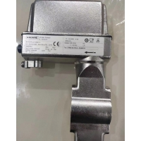 科隆涡街流量计OPTIFLUX 4100 BATCHFLUX