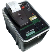 AEG 断路器现货VEGAIBS61.EXX2RD L料位计