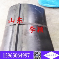 除铁器卸铁皮带 环形带尺寸 带宽和周长 b1200x8800