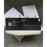 ABB阀门定位器V18345-1010521001智能定位器