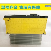 科隆全新原装电磁流量计BATCHFLUX 5500C