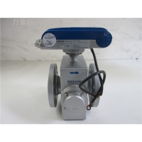 科隆体式电磁流量计转换器 M900 + IFC100C