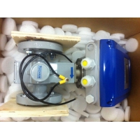 科隆KROHNE电磁流量计OPTIFLUX4100C现货