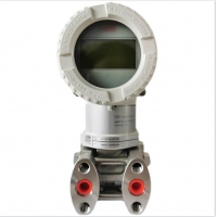 ABB压力变送器264GS系列2600T差压变送器264DS