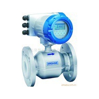 德国电磁流量计 .OPTIFLUX2300F