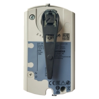 西门子GDB331LB341.9E 141.9E球阀执行器