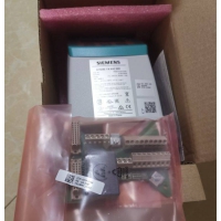 电磁流量计7ME63202DF12-AA1传感器内衬PTFE
