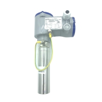 科隆流量计DWM2000 -II插入式电磁流量变送器