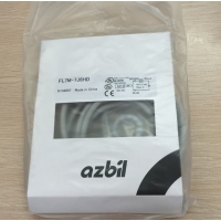 azbil日本山武FL7M接近开关