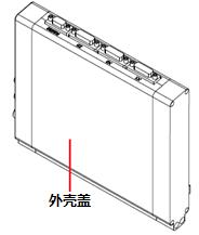 光栅测长机,测长机维护与保养