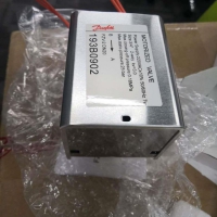 博力谋电动阀Z315S-230电动三通阀BELIMO阀门