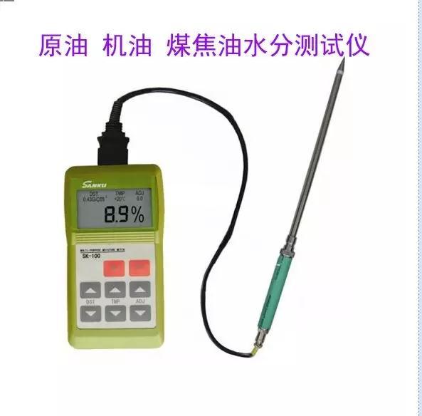 v2-938ef429d1fdaaba1fb3f6d31e0f45f6_720w