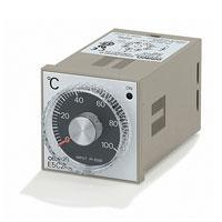 正品E5C2-R20K 0-400 220V 温控器