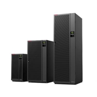 西安UPS不间断电源2KVA价格电脑ups电源办公监控