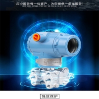罗斯蒙特3051GPTG型压力变送器3051GP