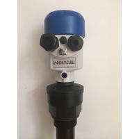全新正品科隆超声波流量计OPTISOUND 3010C