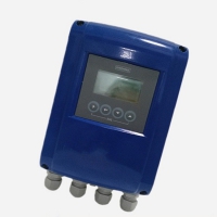 KROHNE科隆 电磁流量计 IFC050W100W300W