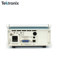 Tektronix泰克 PA1000功率分析仪