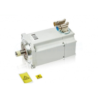 ABB机器人MU200mu30mu400外部轴电机