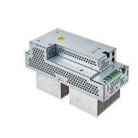 ABB机器人全新 DSQC664 DSQV417驱动器