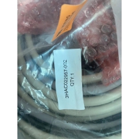 ABB机器人配件 CP/CS线 15M Cable