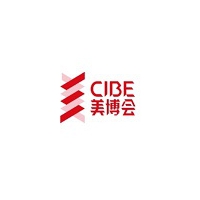 2024年上海大虹桥美博会时间【6月19至21日】