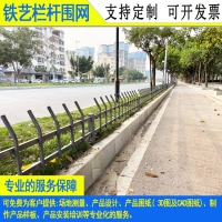 江门农场框架护栏网现货 路中央绿化带隔离栅 深圳机场防护栏网