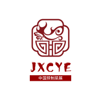 2023中国（江西）餐饮行业机器人服务博览会