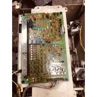 安川CDMR-Z3B VS-505Z3B专业维修