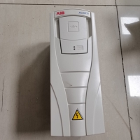 ABB变频器ACS510-01-04A1-4风机水泵