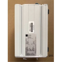 德国burster型号9310-V2002传感器