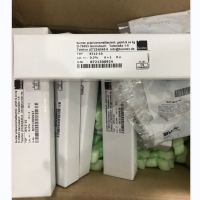 德国burster型号8712-25位移传感器