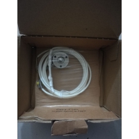 德国burster型号8435-6005传感器