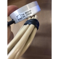 德国BURSTER8523-50 称重传感器