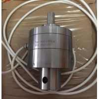 德国burster型号8451-6002精密压力传感器