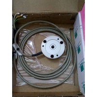 德国BURSTER型号8523-5050称重传感器