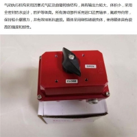ASCO阿斯卡电磁阀casca防护等级高4
