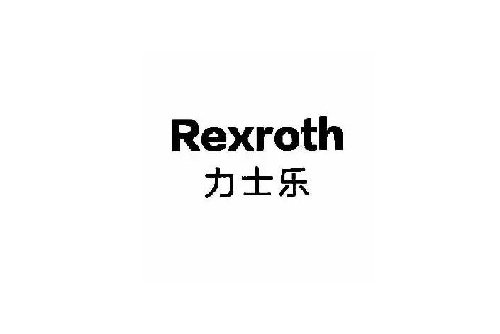 力士乐阀门有限公司