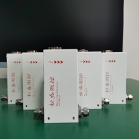 气体质量流量控制仪AC-S030
