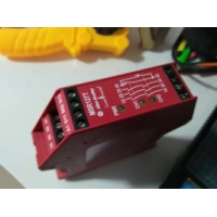 继电器MSR127T 440R-N23126