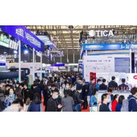 中国上海国际制冷展-2023长三角冷库仓储及冷链物流展览会