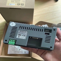 德国西克 SICK传感器 ISD400-6111IRuh