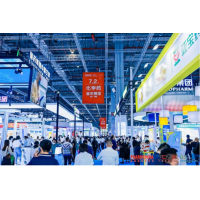 2023智能药柜展-2023年互联网+医药展览会-青岛药交会
