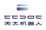  广东天太机器人有限公司