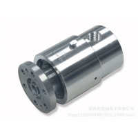 美国Deublin杜布林杜博林旋转接头1579-000