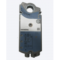 西门子风阀执行器GIB GBB GEB141.1E