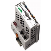 安川SGDV-200A05A驱动器