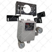 YT-1200L气动阀门韩国永泰YTC品牌