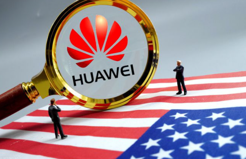 点击打开原图 微信截图_20230309093444